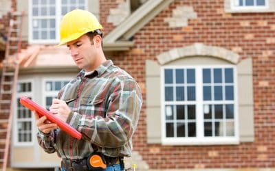 Issues Found During Home Inspections: What You Should Know
