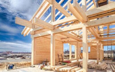 Why New Construction Inspections Matter More Than You Think